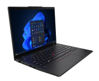 Lenovo ThinkPad L14 Ultra 7-155U/16GB/1TB/Win11P - 1292327 - zdjęcie 4